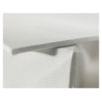 ARTS LAMINATED CANVAS 30/20CM - Image 3
