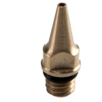 SPARMAX NOZZLES FOR DH-103, DH-3