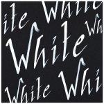 W&N CALLIGRAPHY INK 30 ML - WHITE - Image 2