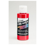 CREATEX 60 ML. - COVER RED