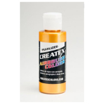 CREATEX 60 ML. - PEARL COPPER