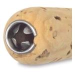 ABIG MARBLE HANDLES - Image 2