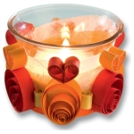 FOLIA YEAR-ROUND QUILLING KIT - Image 2