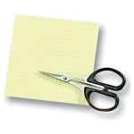 FOLIA 3D SET YEAR-ROUND - Image 10