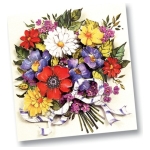 FOLIA 3D SET YEAR-ROUND - Image 9