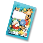 FOLIA 3D SET YEAR-ROUND - Image 3