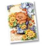 FOLIA 3D SET YEAR-ROUND - Image 2