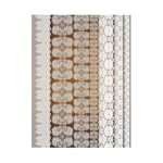 CADENCE DECOUPAGE RICE PAPER A4 - 264