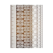 CADENCE DECOUPAGE RICE PAPER A4 - 264