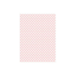 CADENCE DECOUPAGE RICE PAPER A4 - 313