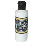 STAMPERIA BLACK BOARD - BLACKBOARD EFFECT PAINT KE15M
