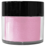 DAILY ART PEARL PIGMENT POWDER 5 G - PINK 18601220