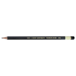 KOH-I-NOOR GRAPHIC PENCILS 3H