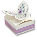 FOLIA CREATIVE SET MOTHER'S DAY - Image 2