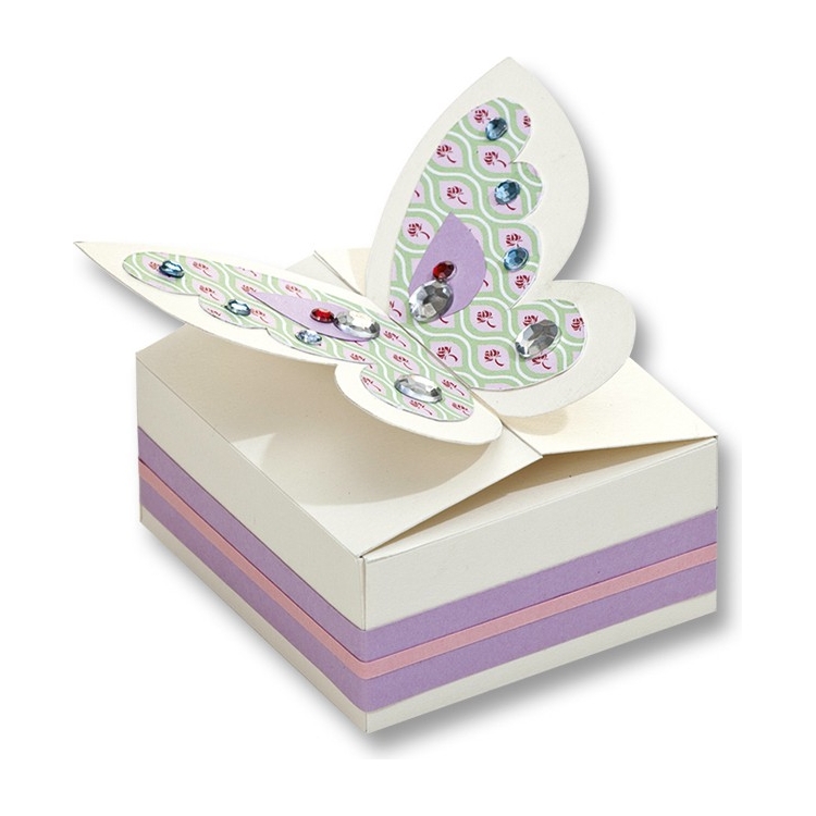 FOLIA CREATIVE SET MOTHER'S DAY - Image 2