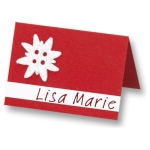 FOLIA CREATIVE SET ALPINE CHARM - Image 4