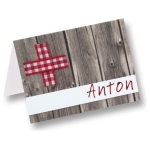 FOLIA CREATIVE SET ALPINE CHARM - Image 2