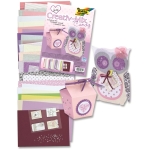 FOLIA CREATIVE SET MIX - CANDY - Image 2