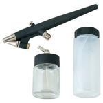 SPARMAX AIRBRUSH DH-201 - Image 2
