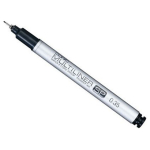 COPIC MULTILINER - 0.35 MM