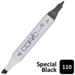 COPIC MARKER - 110 - Image 2
