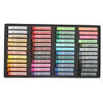 MUNGYO DRY PASTEL SET MPV-48 - Image 2