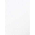 CLAIREFONTAINE PAPER A4 120 G - PEARL WHITE