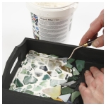 CREATIV JOINTER 1000 ML - Image 2