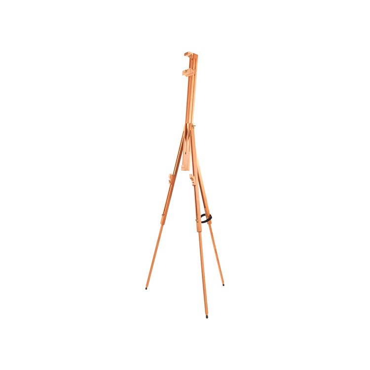 MABEF WOODEN TRIPOD - ALTERNATIVE M/29 AL. - Image 1