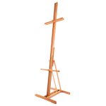 MABEF MULTIFUNCTIONAL TRIPOD M/25