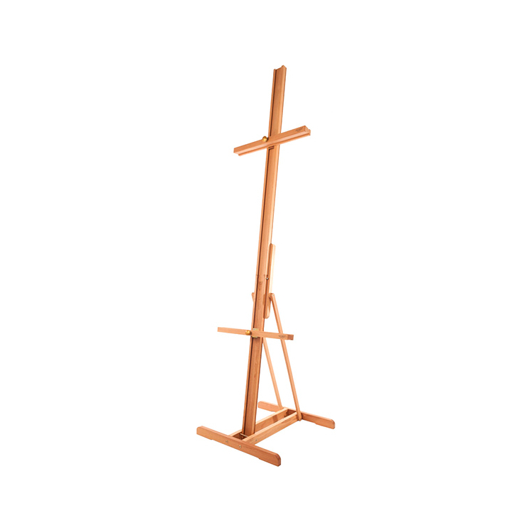 MABEF MULTIFUNCTIONAL TRIPOD M/25 - Image 1