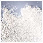 NERCHAU STRUCTURAL PASTE COARSE GRAIN 250 ML - Image 2