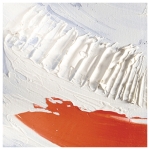 NERCHAU STRUCTURAL MODELING PASTE 250 ML - Image 2