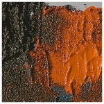 NERCHAU STRUCTURAL GEL CORUNDUM 250 ML - Image 2