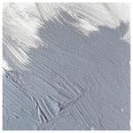 NERCHAU STRUCTURAL GEL SATIN-MATTE MALGEL 250 ML - Image 2