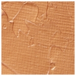 NERCHAU STRUCTURAL PASTE HONEY 250 ML - Image 2