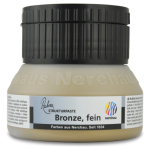NERCHAU STRUCTURAL PASTE BRONZE 250 ML - Image 3