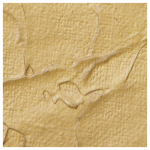 NERCHAU STRUCTURAL PASTE BRONZE 250 ML - Image 2