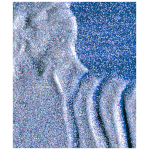 NERCHAU STRUCTURAL GEL HOLOGRAM 250 ML - Image 2