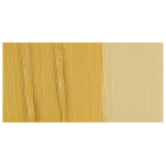 MAIMERI OIL PAINT 200 ML. - YELLOW LIGHT OCHRE