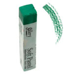 MUNGYO DRY PASTEL GREEN MPV 068