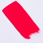 TALENS TEMPERA PAINT 16 ML. - RED CINNABAR - Image 2