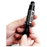 KI-SIGN TATTOO INK PLUS APPLICATOR - WHITE - Image 2