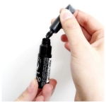 KI-SIGN TATTOO INK PLUS APPLICATOR - BURGUNDY - Image 3