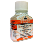 MAIMERI TURPENTINE ESSENCE 75 ML.