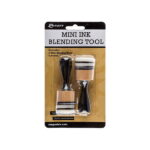 RANGER DISTRESS INK APPLICATION TOOL - CIRCLE