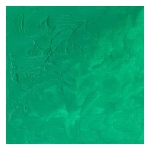 W&N WINTON OIL PAINT 37 ML. - EMERALD GREEN - Image 3