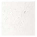 W&N WINTON OIL PAINT 37 ML. - WHITE ZINC - Image 3