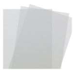 DOCRAFTS ASTROLON 30.5/30.5 CM. 10 SHEETS - 1681200