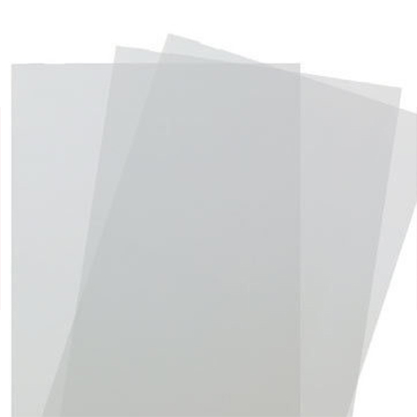 500014-85568 DOCRAFTS ASTROLON 30.5/30.5 CM. 10 SHEETS - 1681200 - Image 1